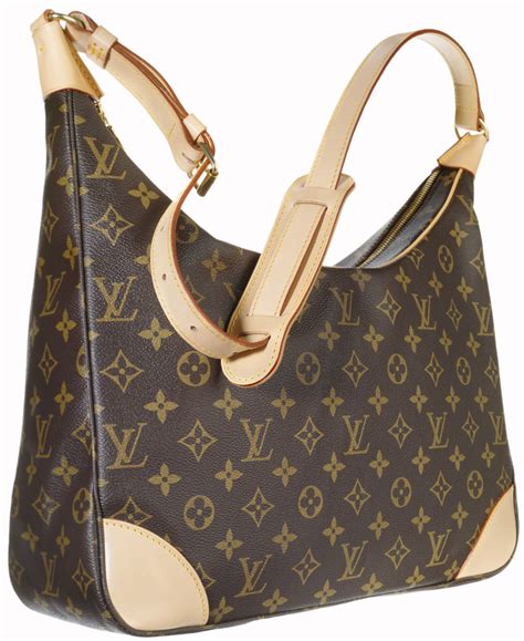 how to tell a replica louis vuitton|copies of louis vuitton handbags.